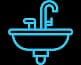Lavabo