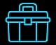 Caisse d'outils